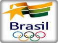 Brasil terá 259 atletas em Londres